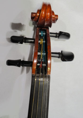 rdv-103-3.jpg